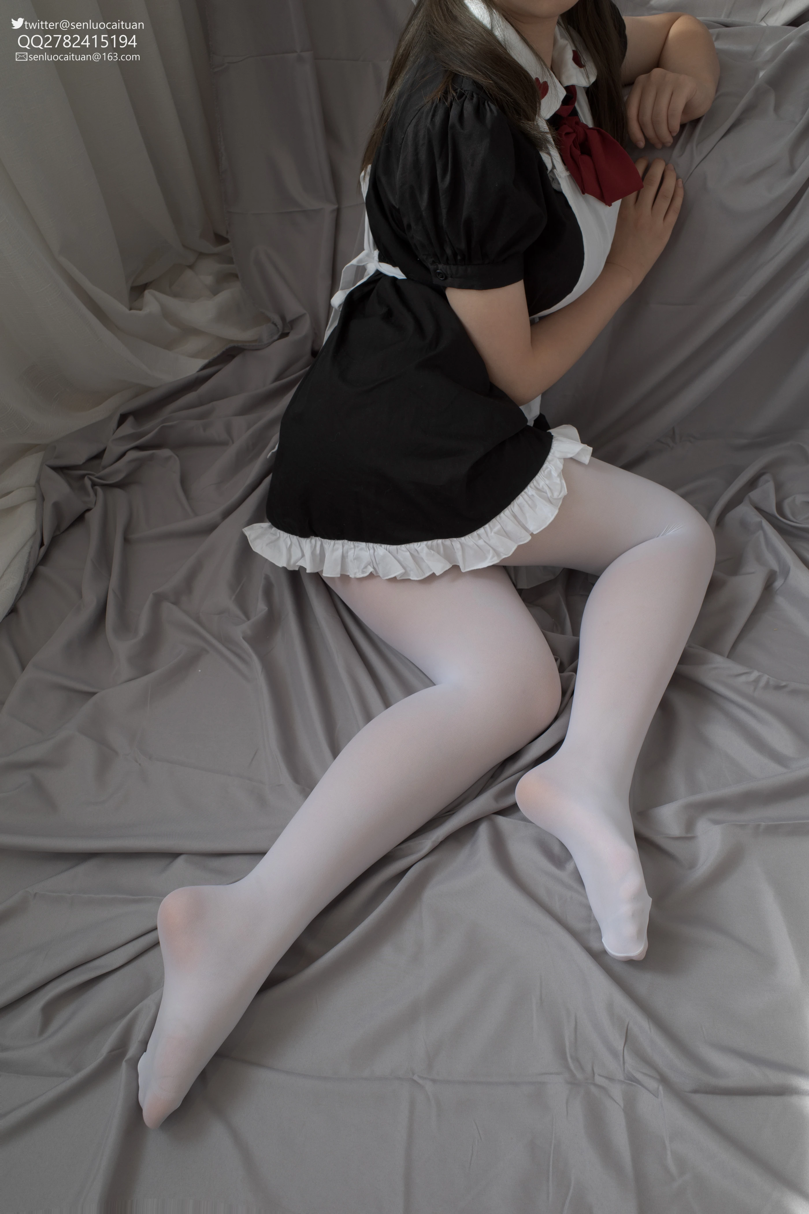 森萝财团 GG-02 [101P 1V]插图2